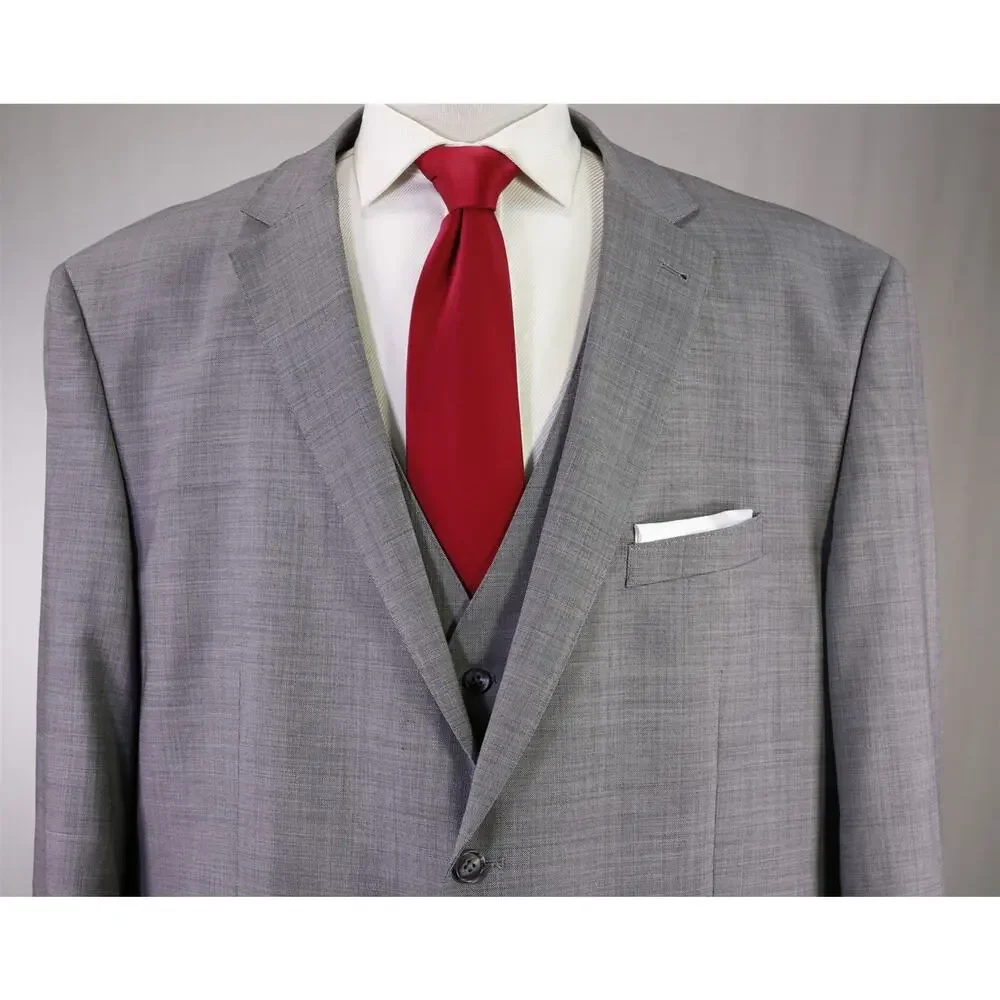 Joseph Abboud brand joseph